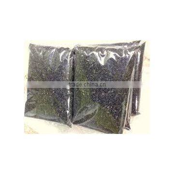 Organic Rice Berry From Thailand OEM photo-2