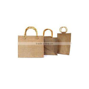 Jute Bag-3