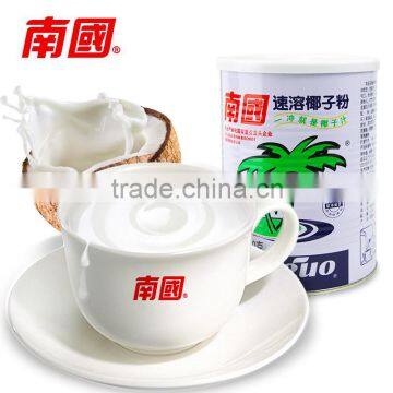 Nanguo Instant Coconut Milk Powder 450g Original Taste and Flavour
