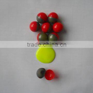 Paintball Balls For Paintball Guns With Factory Price photo-3