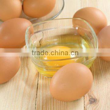 FRESH CHICKEN EGGS photo-2