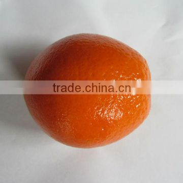 citrus fruit Navel Orange