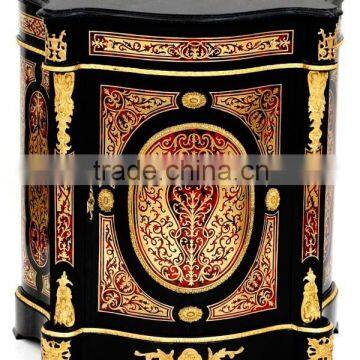 Boulle Commode