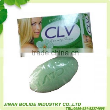 cheap and good quality toilet soap wholesale