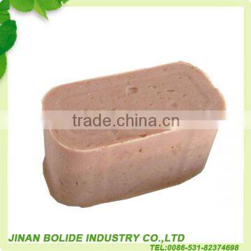 340g Luncheon Meat Offer photo-2