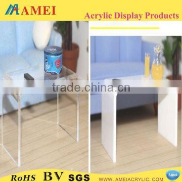 Factory directly acrylic resin table tops