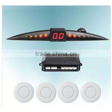 Good quality car crash sensor made in China