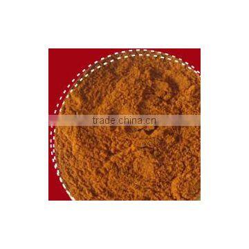 chilli powder 40-60ASTA 60M