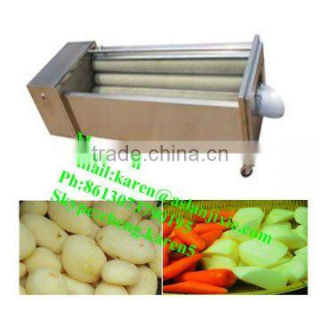 Vegetable and Fruit Washing Machine/home Vegetable Washing Machine/vegetable Washing Machine photo-2