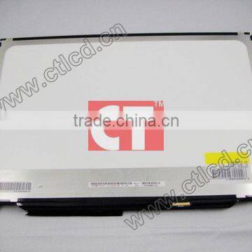 LP171WU6 TLA1 LCD screen for laptop