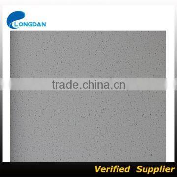 high density calcium silicate board ceiling board