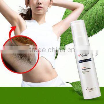 Whitening Body Hair Remover Cream photo-5