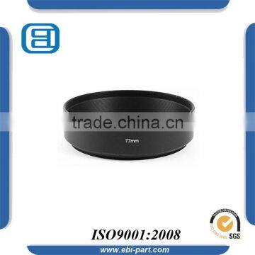 Factory Prices oem camera lens with Seperately Packing