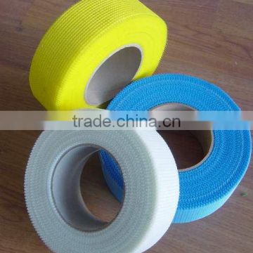 Self Adhesive Fiberglass Tape