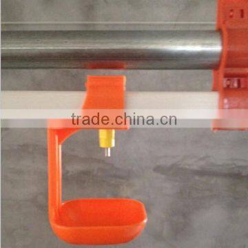 chicken waterer automatic drinker for chicken