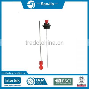 Agriculture tractor diesel engine Changchai engine oil dipstick