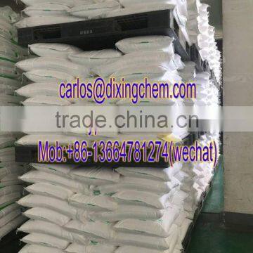 Certified ISO,HALAL,KOSHER,HACCP Maltodextrin de 10-20 food grade