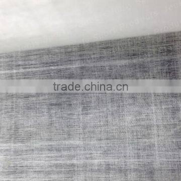 Ballistic UD Fabric(130gsm,140gsm,160gsm,170gsm)