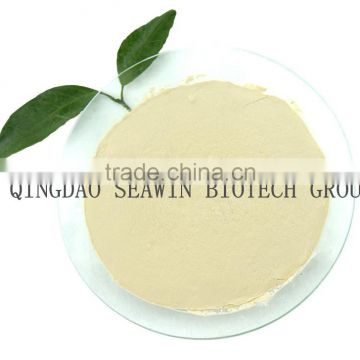 Enteromorpha Polysaccharide 100% soluble high concentrated plant endogenous nutrition