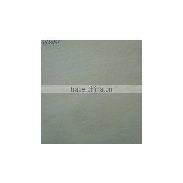 TB60309, floor tiles