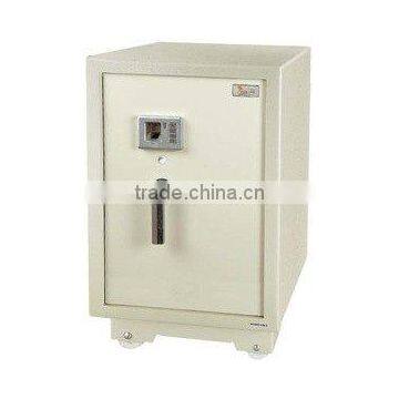 steel safe | electronic digital steel safe box