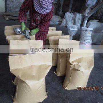 Urea Formaldehyde Glue Powder for Making Particle Board photo-4