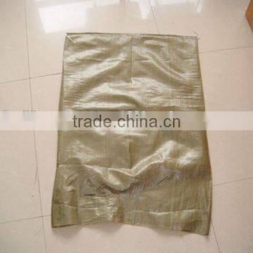 Cheap Customized pp Woven Sand Bag 20kg photo-6