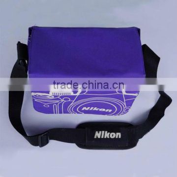 Camera,Video Bag Wholesale (BXJ005)