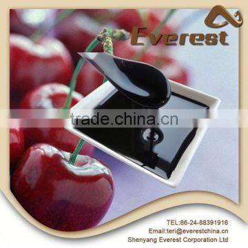 Environment Friendly Tech Grade Organic Liquid Npk Fertilizer photo-4