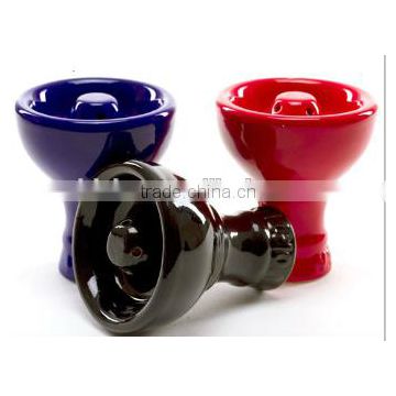 good quality shisha hookah vortex hookah bowl