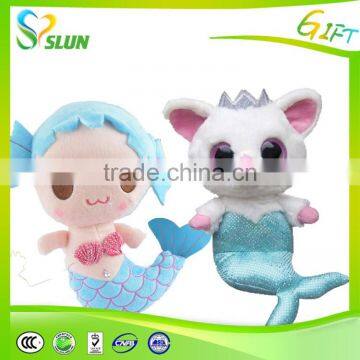 Cheap Brown Plush Pet Toy Dog Custom Personalized Halloween Dog Toy photo-6