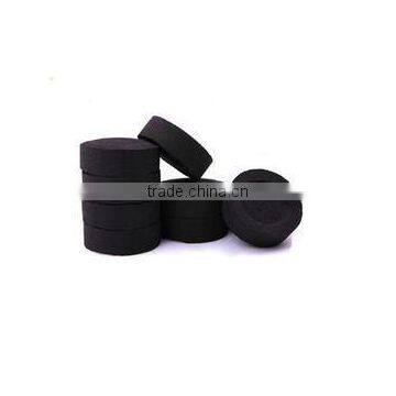 Long Time Burning,high Quality Hookah Charcoal 40mm photo-5
