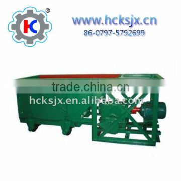 vibrating chute feeder/small vibrate motors electrical feeder machine