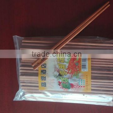 bamboo chopsticks, chopsticks thickness, Bamboo chopsticks non knots, Excellent Quality, and low Price bamboo chopsticks