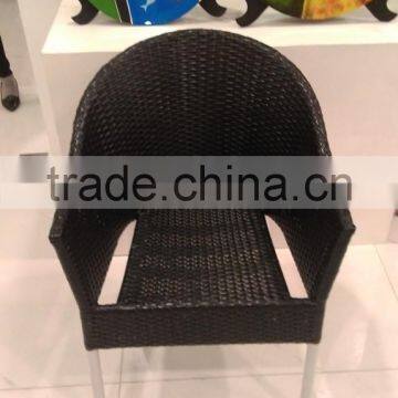 plastic chairs with arms/antique rattan chairs/plastic vietnam chair