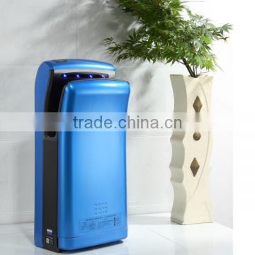 Infrared Portable Hand Dryer with CE Certificate