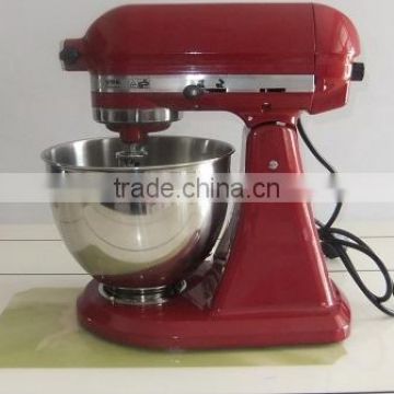 high quality food mixer in food mixers,food machinery