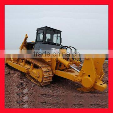 Hot selling SD22 220hp SHANTUI Bulldozer