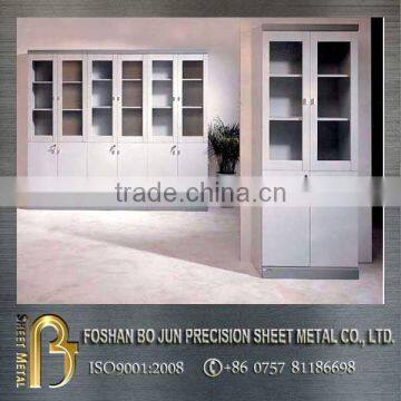 China custom office filing cabinet manufacture metal filing cabinet runners