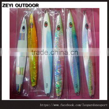 Lead Lure Slow Jig Lead Lure Fishing Bait On Sale