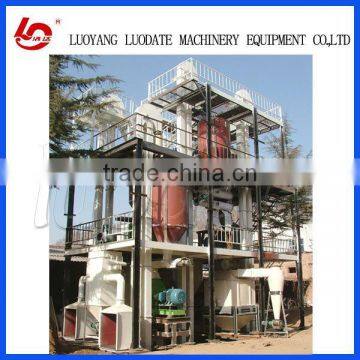 save cost chicken feed pellet machine/producton line