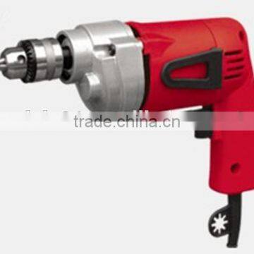 10mm electric drill cheap electric hand drill LH-202