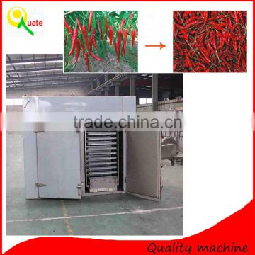 Electric or Steam Type Food Fruit Dryer/Vegetable dryer/Fruit and vegetable dryer