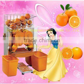 Industrial Fruit Juice Extractor Machine /high Quality Juice Extractor