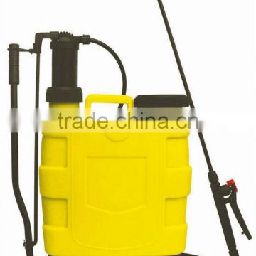 YQ-004B SPRAYER 20L