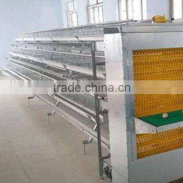 Hot sale factory price duck cage