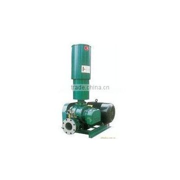 Good Quality roots blower used for waste water treatment