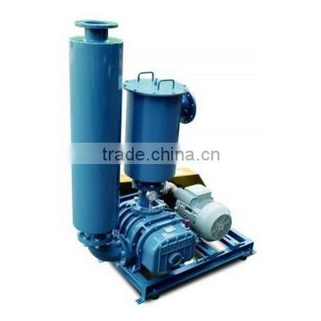 roots Vacuum Pumps from china