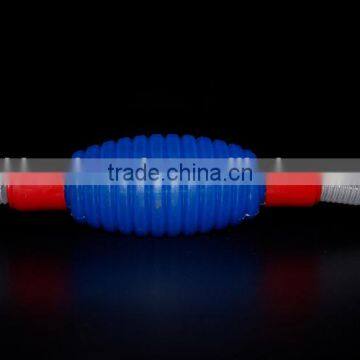 High Quality Instant Siphon Gravel Cleaner no Switch photo-3