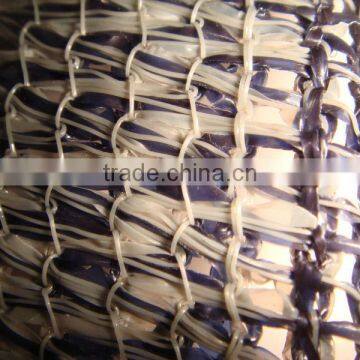 hdpe safety net